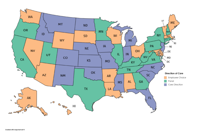 How Every Jurisdiction Can Benefit | CLARA Analytics