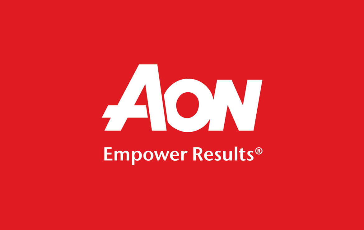 aon-teams-up-with-clara-analytics-to-help-reduce-workers-costs