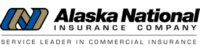 Alaska National