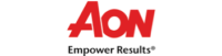 AON