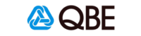 QBE