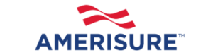 AmerisureTM