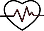 icon_health_hearth