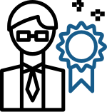 icon_professional