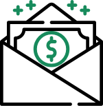 icon_salaries