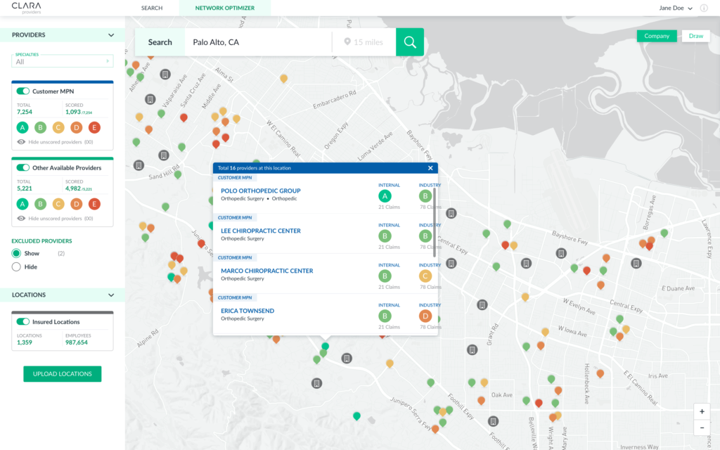 network_optimization_map