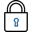 secure_new