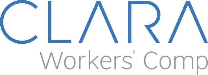 CLARA-WORKERS_COMP