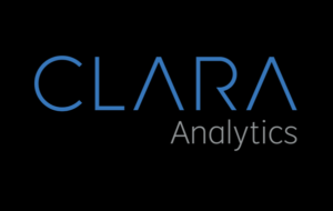Clara logo
