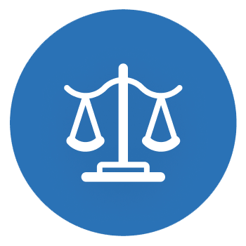 icon-annual_savings-litigation