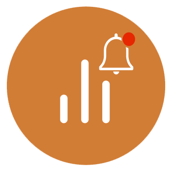 icon-annual_savings-triage
