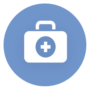 icon-annual_savings