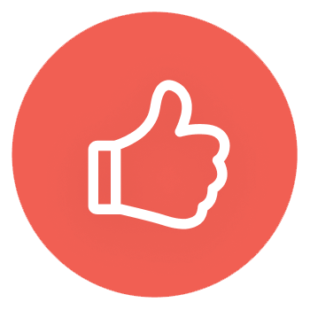 icon-annual_savings_complaince