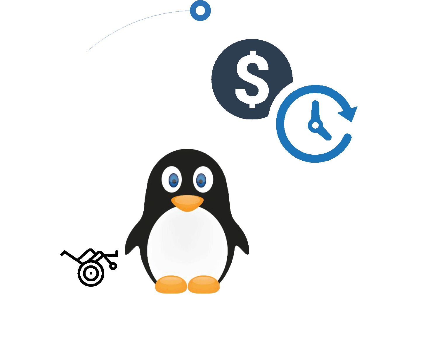penguin-img