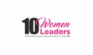 women Leaders