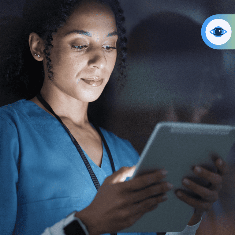 streamline-medical-record-and-legal-demand-reviews-with-ai